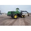 2008 John Deere 1270D Harvesters and Processors